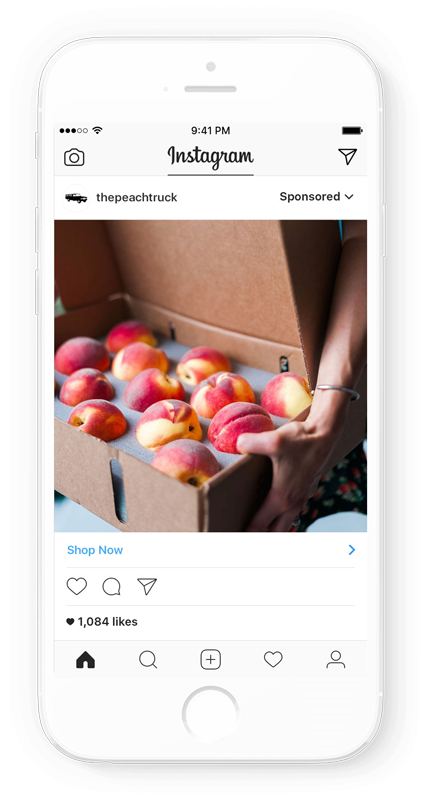 adverteren-op-instagram-lr
