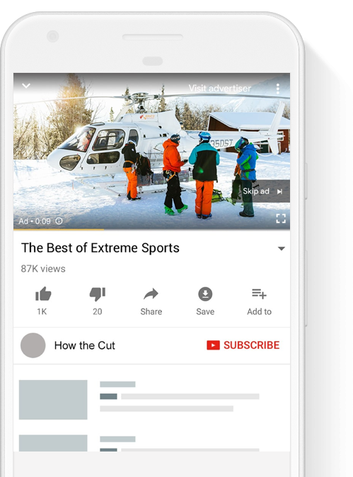iphone-youtube-ad