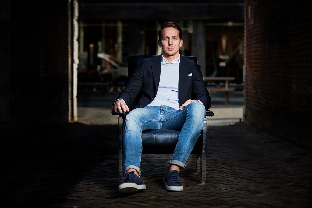fotografie-content