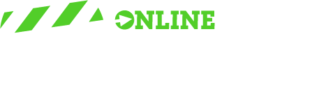 logo-small-PNG