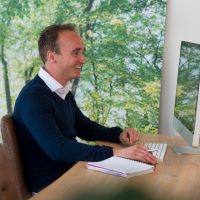 nieuwe-website-laten-maken