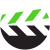 playstore-icon