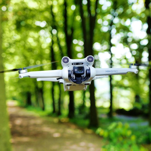 drone